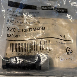 Siemens 6ES7132-4BD01-0AA0 SIMATIC ET 200S 4 DO DC 24V 0,5A – Gebraucht0