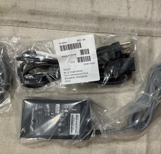Cisco Webex DX80 All-in-One Videokonferenzsystem (CP-DX80-K9)