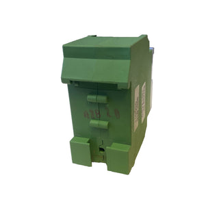 Lamtec 663R4025 Lsb-Modul5