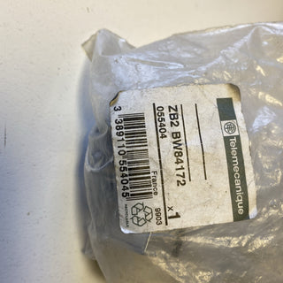 Schneider Electric ZB2-BW84172 Doppeldrucktaster-Kopf – NEU10