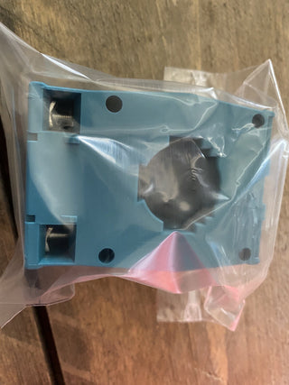 Siemens 4NC5223-0CE20 Aufsteckstromwandler 250A / 1A 5VA Kl. 12
