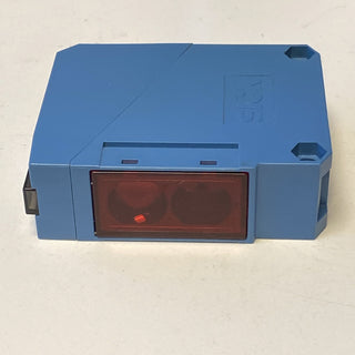 SICK Optex Einweg-Lichtschranke WS260-G270 ( 6 020 973 ) 6020973 5