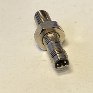NEW OMRON E2A-S08KS02-M5-B1 Proximity Switch Sensor5