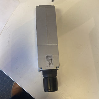 Bosch Rexroth 08213020505