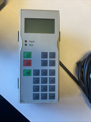 Siemens 6SE7090-0XX84-2FK0 / 6SE7 090-0XX84-2FK0 Simovert Motion Control0
