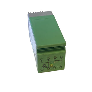 Phoenix Contact ST-REL4-KG 24 / 21-21 Steckrelais 24 V Art.-Nr.: 28233081