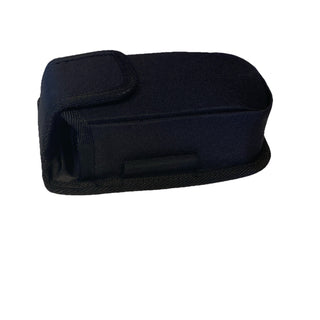 Panasonic Toughbook FZ-T1 Gürteltasche Holster2