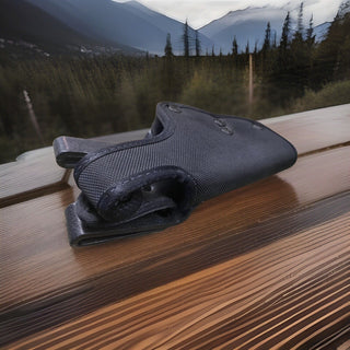 TUFF ERGOSLOT TPHH HOLSTER US ARMY 1