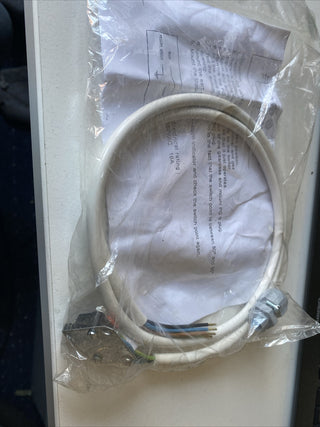 FOR WORM GEAR WK 232-10 LX LIMIT SWITCH7