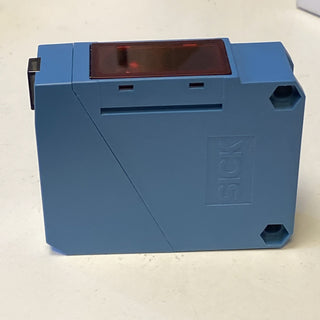 SICK Optex Einweg-Lichtschranke WS260-G270 ( 6 020 973 ) 6020973 6