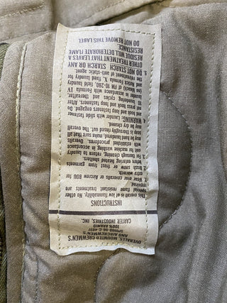 https://i.ebayimg.com/00/s/MTYwMFgxMjAw/z/n30AAOSw0PdkE5lT/$_57.JPG