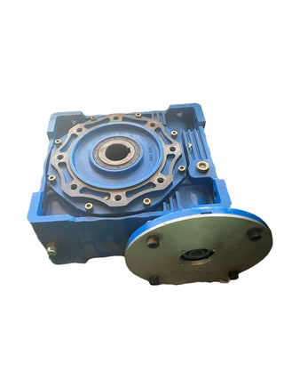 Lenze Getriebe P013BR06C0-FB8 Pn 133989311