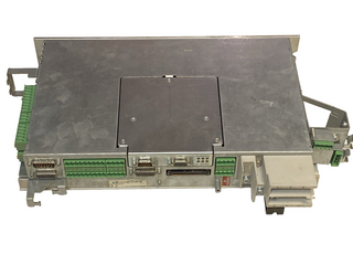 Rexroth Indramat EcoDrive DKC 04.3-040-7-FW | Servo Drive | Geprüft & Einsatzber2