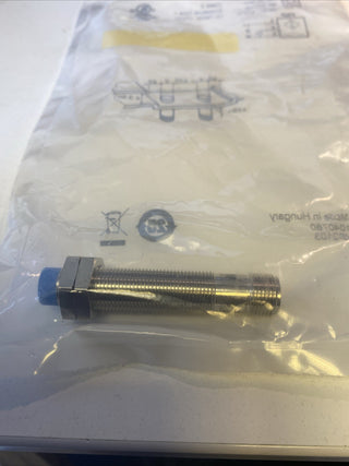 SICK IME12-08NPSZC0S Induktiver Näherungssensor | MPN: 1040780 | NEU/1