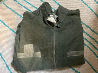 https://i.ebayimg.com/00/s/MTIwMFgxNjAw/z/rbUAAOSwSlpkLanp/$_57.JPG