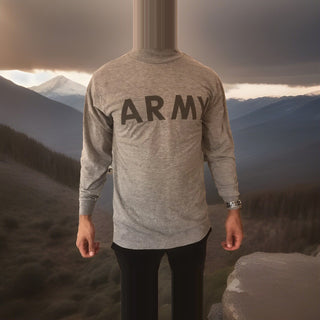 https://i.ebayimg.com/00/s/MTYwMFgxNjAw/z/v0kAAOSwaqxmQHi2/$_57.JPG