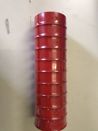 10x  Griffon Gänse Teflon PTFE Gasdichtungsband 12 mm x 12 m2