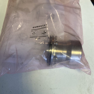 ABB 3BSE024403R53 | PFVL-141 Vakuum-Ventileinheit (Edelstahl) – NEU & OVP8