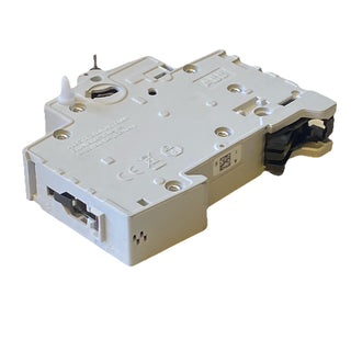 ABB S2C-A1 Arbeitsstromauslöser 12–60V neu5