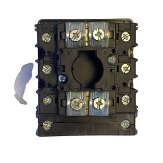 EATON - P3-63, SP3-063 - On-Off Main Switch5