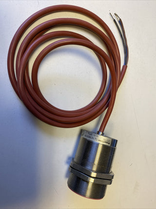 Proxitron IKZ - BES-IKZ-506.23-GH hoch / BES--506.23-GH hohe Temperatur Sensorbi2