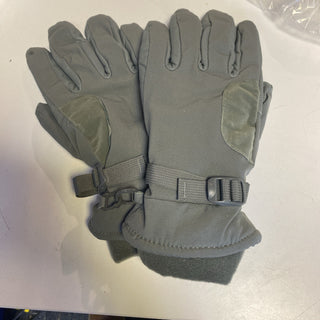 https://i.ebayimg.com/00/s/MTYwMFgxNjAw/z/wkYAAeSwYOVpsXJt/$_57.JPG