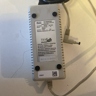 Siemens C79451-Z1531-K2 ABB 40064067993 Tactson TSP1035 Netzteil für PG7203