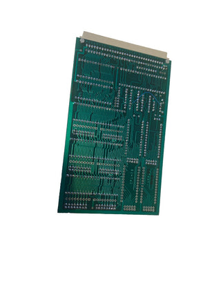 NEU: Vintage CP2-02 Leiterplatte / I/O-Board – NOS (New Old Stock)