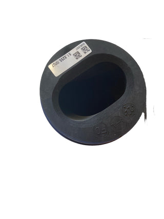 SEEPEX Stator 601  STAF00600050ANTX005