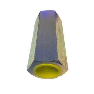FLUTEC RV-16-01. Rückschlagventil0