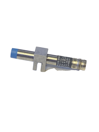SICK IH06-03NPS-VT1 Induktiver Näherungssensor (IMM) – Neu2