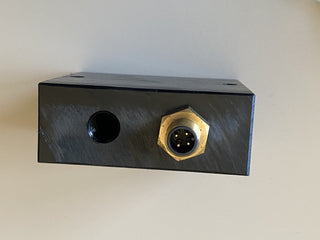 Temperaturfühler pt1000 typ 90.20400