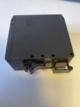 Phönix EMV-Filter NEF 1- 6 Phönix Contact 27830824