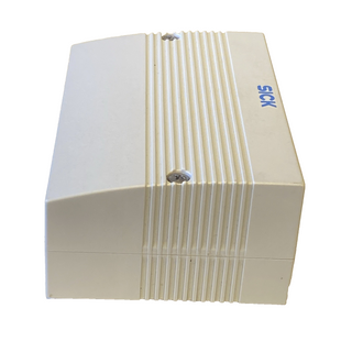 SICK AMS40-013 Anschlussmodul (1017135) – 230V Interface Modul – Geprüft & Einsa3