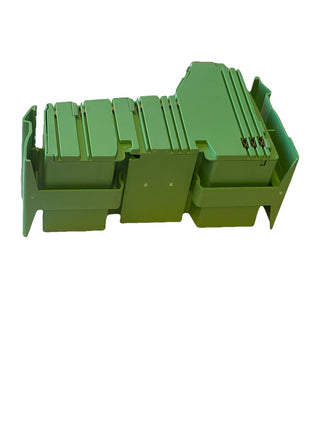 PHOENIX CONTACT IB IL 24 DO 16-2MBD | 2855318 | Inline Digital Output Terminal |4