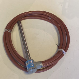 Dittmer 1xPT100-4L-Temperaturfühler -unused-7