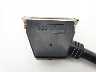 Honeywell 6282000 | SPS Parallel I/O Kabel | NEU1