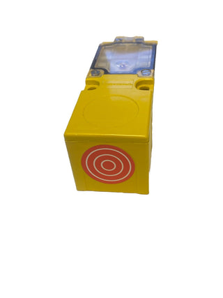 Turck Banner MP-10H-VN4X Induktiver Näherungsschalter (1577000)4