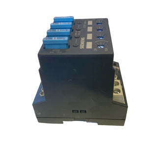 SIEMENS 6EP1961-2BA00 6EP1 961-2BA003