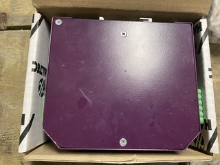 HALTEC UST-120-24A Industrielle Stromversorgung Netzteil – Neu ohne OVP5