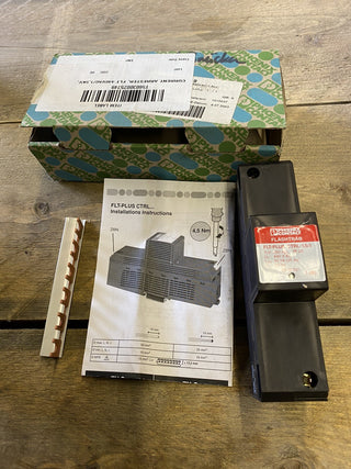 PHOENIX CONTACT FLT-PLUS CTRL-1.5/I Kombiableiter Typ 1+2 | 2818931 | NEU/OVP0