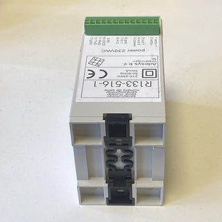 ADESYS MODALARM TR- R133-516-1 (ALARMMODUL) -3
