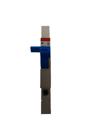 ABB S2-NT Leitungsschutzschalter 1-polig 40A C-Charakteristik Neu1