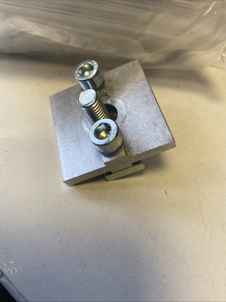 [22 STÜCK] Fixation Réglable 40 – Verstellbare Fixierung (M-000-388-870) – NEU0