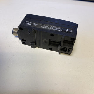 Festo SDE1-D10-G2-H18-L-P1-M12 Drucksensor – GEBRAUCHT6