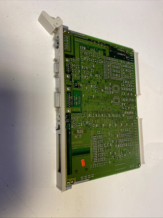 Siemens 6GK1543-1AA01 Simatic S7-1500 CP 1543-1 Kommunikationsprozessor Geb.6