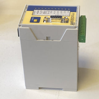 ADESYS MODALARM TR- R235-797-1 (ALARMMODUL) -3
