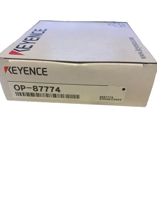 1Pc NEW     sensor bracket OP-877741