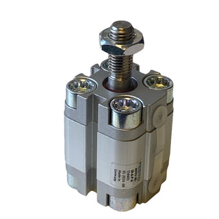 FESTO ADVU-20-10-A-P-A (156601) Kompaktzylinder6