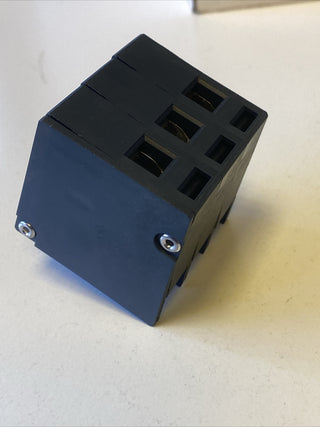 SCHNEIDER ELECTRIC GV1L3, 020995, TeSys Is-Begrenzer -5